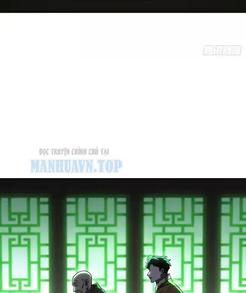 Nhân Sinh Quỷ Dị Chap 23 - Next Chap 24