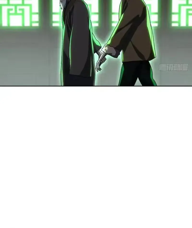 Nhân Sinh Quỷ Dị Chap 23 - Next Chap 24