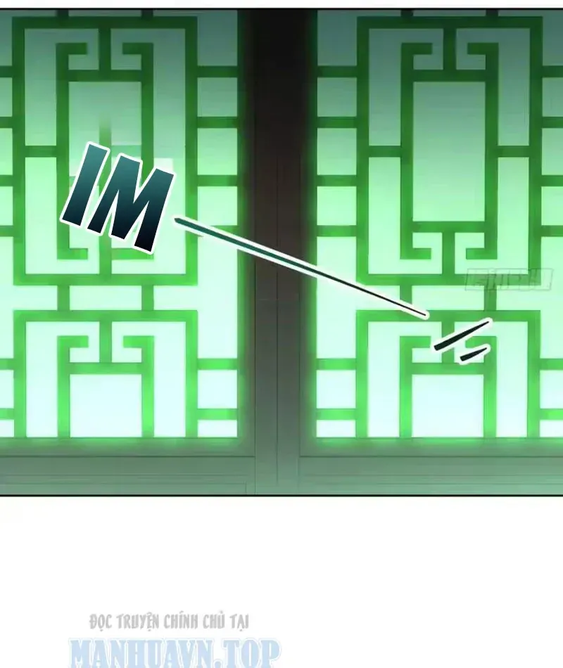 Nhân Sinh Quỷ Dị Chap 23 - Next Chap 24