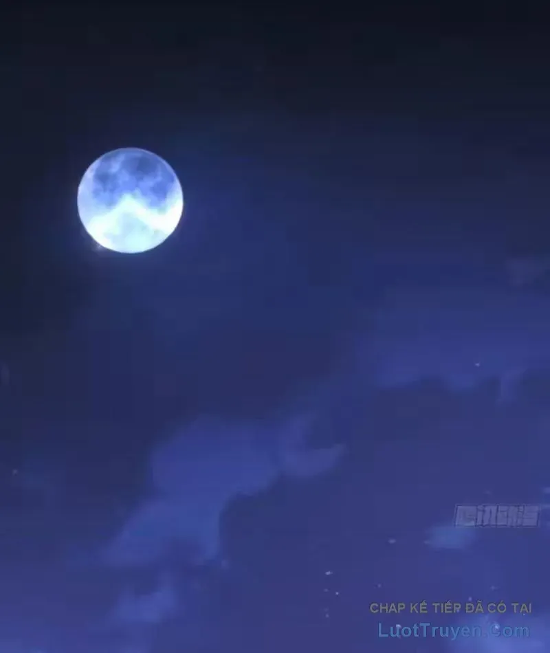 Nhân Sinh Quỷ Dị Chap 23 - Next Chap 24