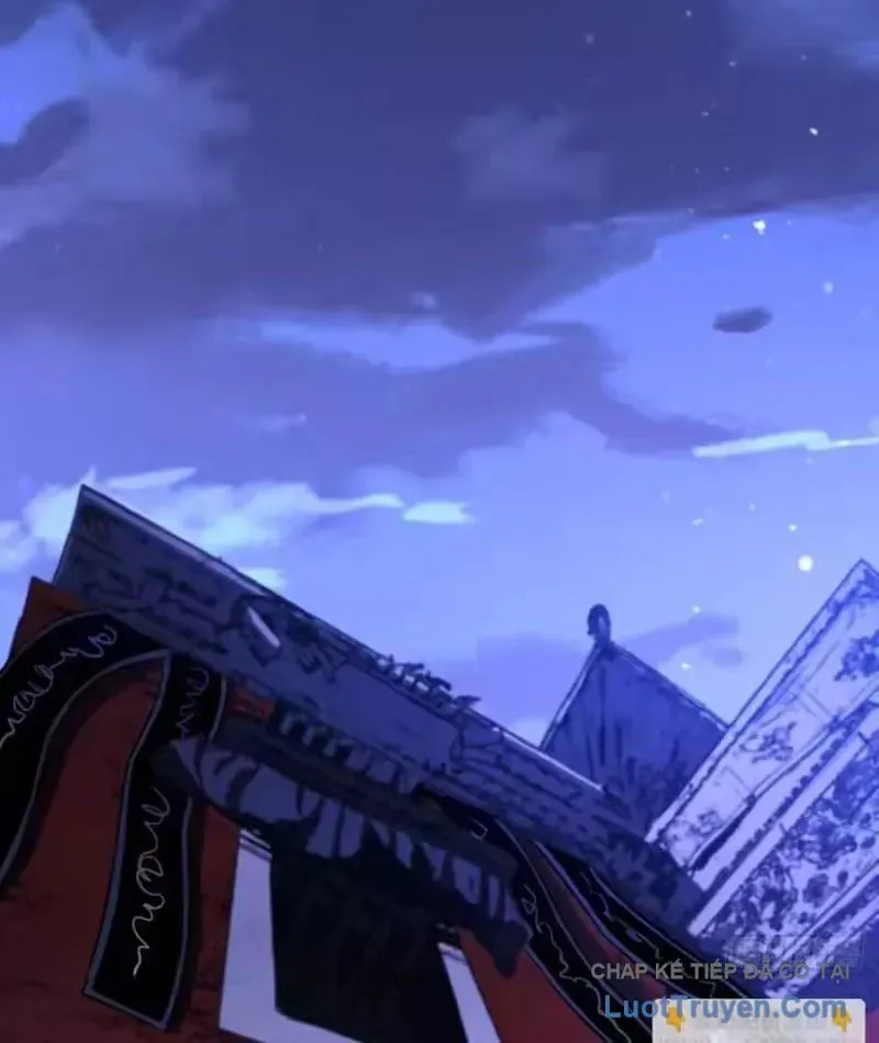 Nhân Sinh Quỷ Dị Chap 23 - Next Chap 24