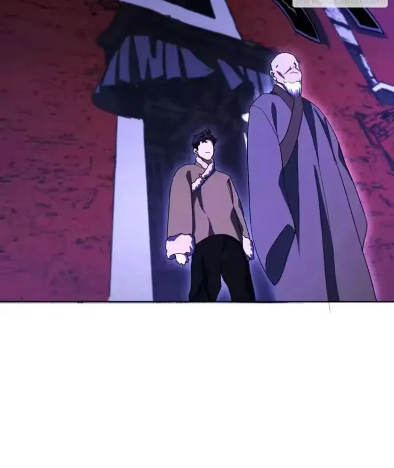 Nhân Sinh Quỷ Dị Chap 23 - Next Chap 24