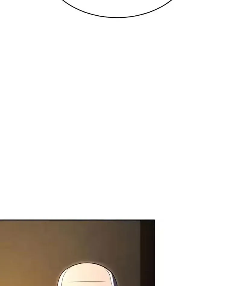 Nhân Sinh Quỷ Dị Chap 23 - Next Chap 24