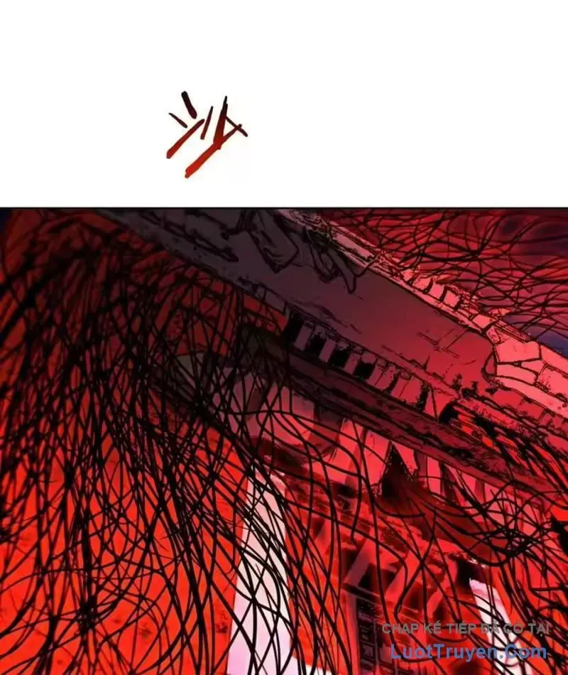 Nhân Sinh Quỷ Dị Chap 23 - Next Chap 24