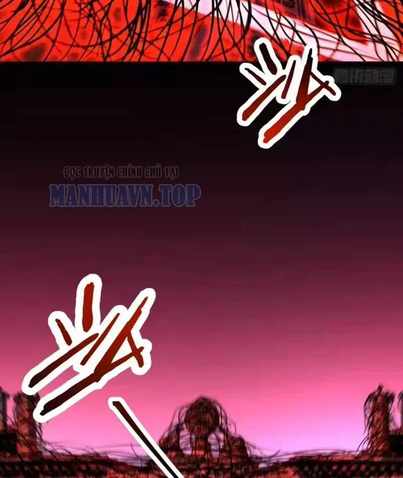 Nhân Sinh Quỷ Dị Chap 23 - Next Chap 24