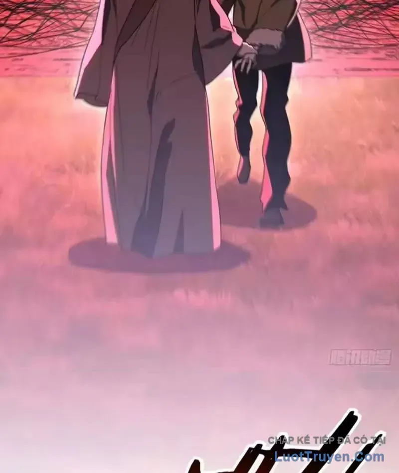 Nhân Sinh Quỷ Dị Chap 23 - Next Chap 24