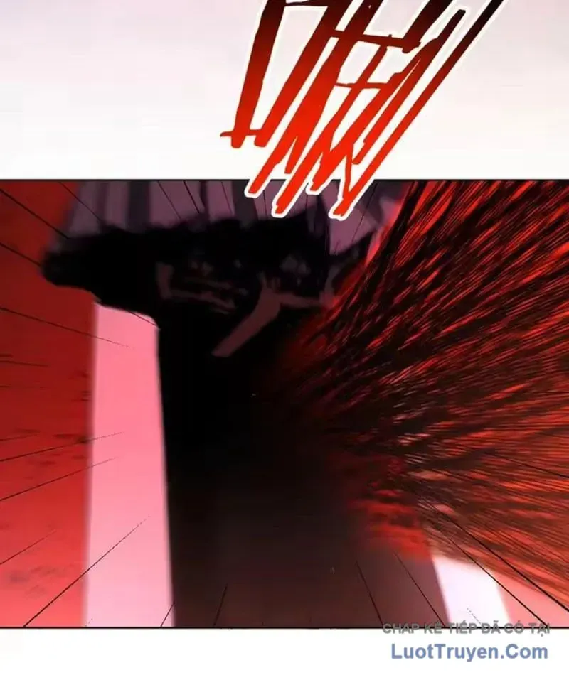 Nhân Sinh Quỷ Dị Chap 23 - Next Chap 24