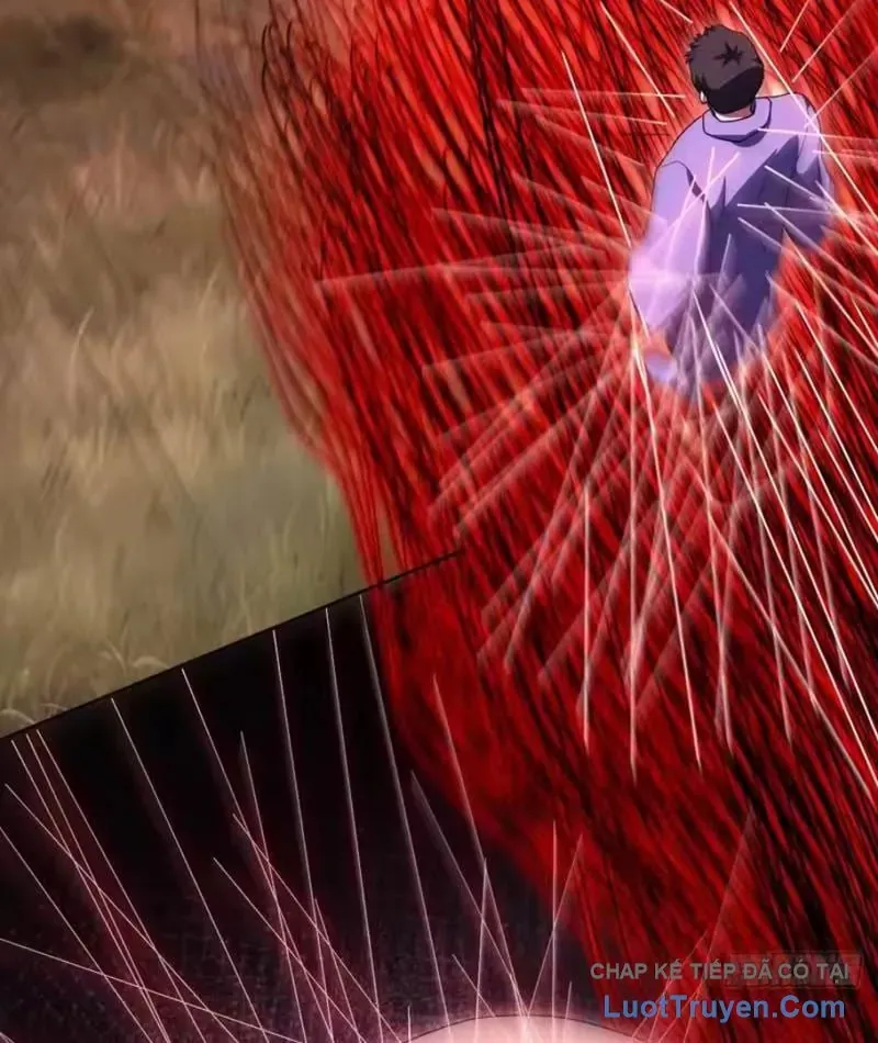 Nhân Sinh Quỷ Dị Chap 23 - Next Chap 24