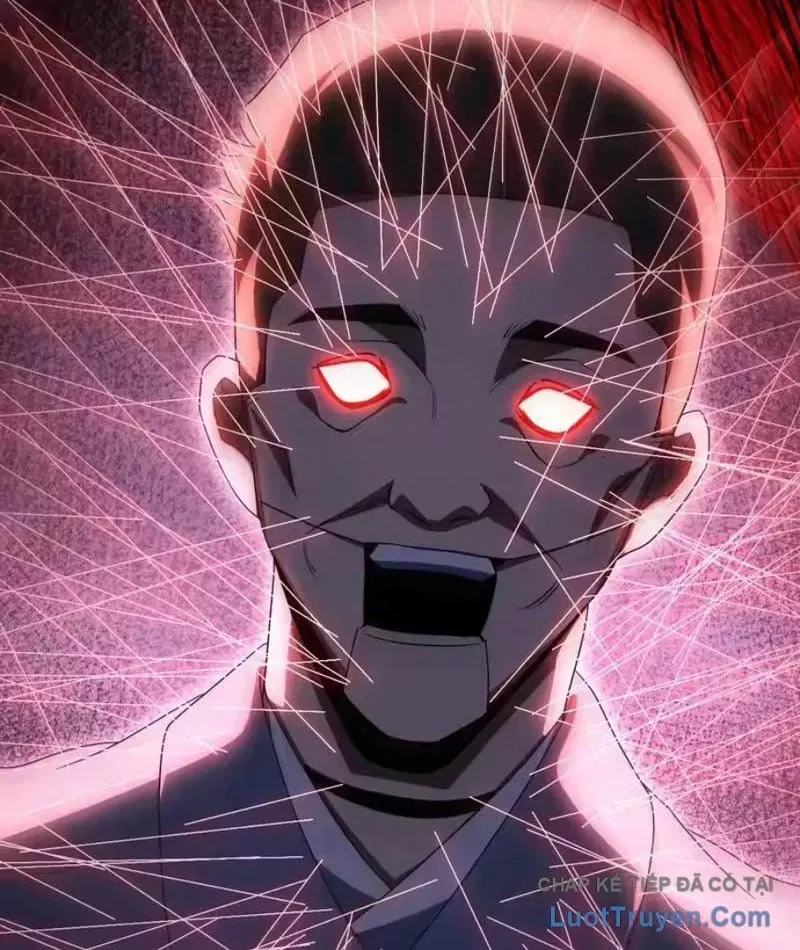 Nhân Sinh Quỷ Dị Chap 23 - Next Chap 24