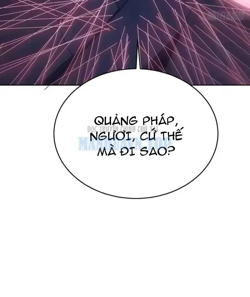 Nhân Sinh Quỷ Dị Chap 23 - Next Chap 24