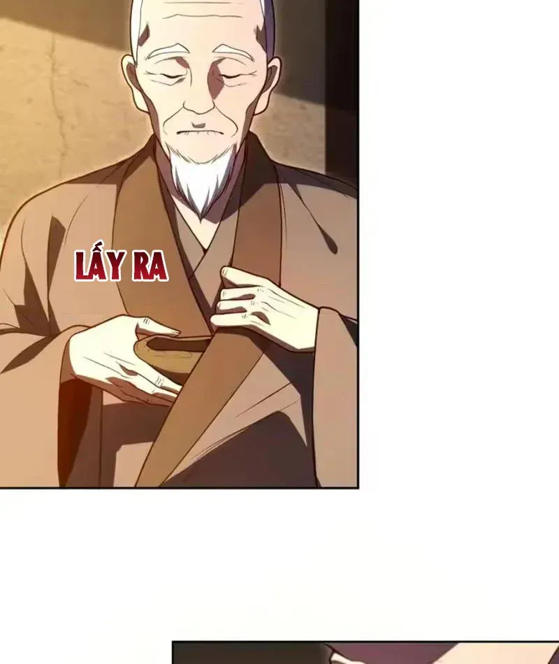 Nhân Sinh Quỷ Dị Chap 23 - Next Chap 24