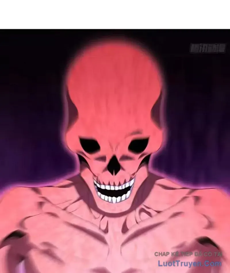 Nhân Sinh Quỷ Dị Chap 23 - Next Chap 24
