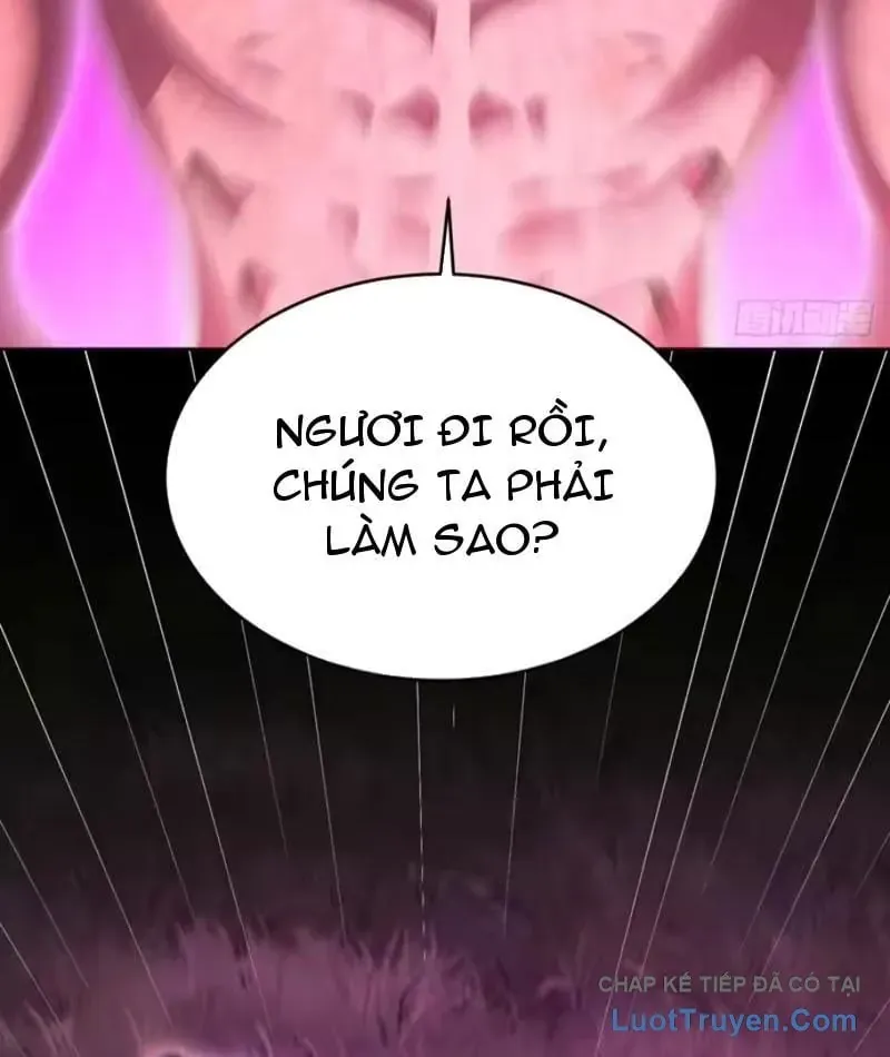 Nhân Sinh Quỷ Dị Chap 23 - Next Chap 24
