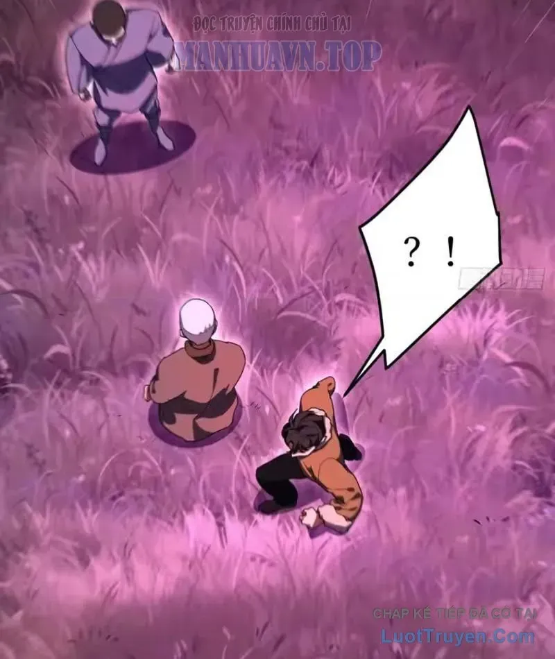 Nhân Sinh Quỷ Dị Chap 23 - Next Chap 24