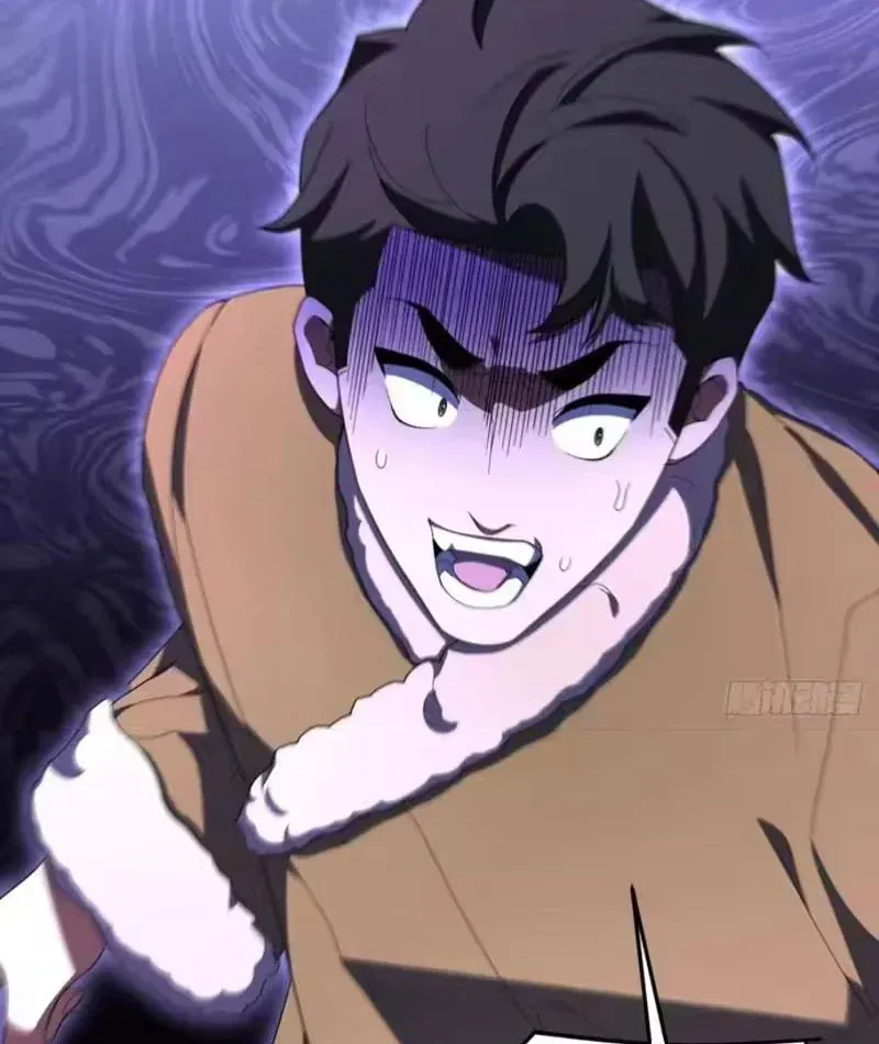 Nhân Sinh Quỷ Dị Chap 23 - Next Chap 24