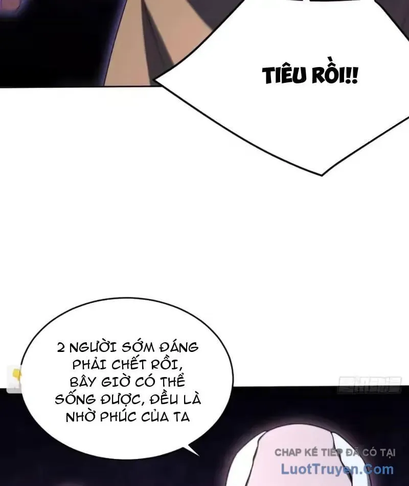 Nhân Sinh Quỷ Dị Chap 23 - Next Chap 24