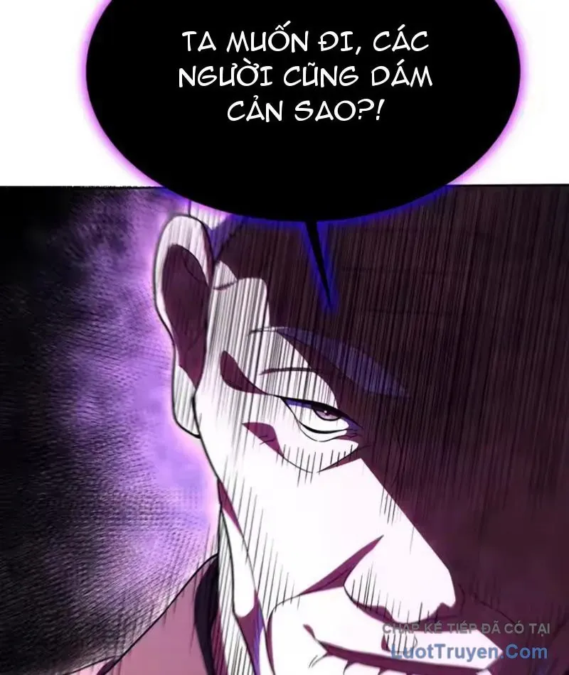 Nhân Sinh Quỷ Dị Chap 23 - Next Chap 24