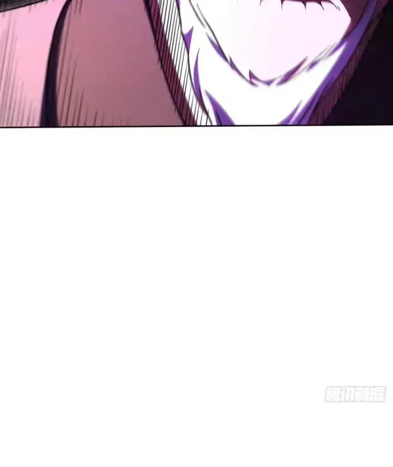 Nhân Sinh Quỷ Dị Chap 23 - Next Chap 24