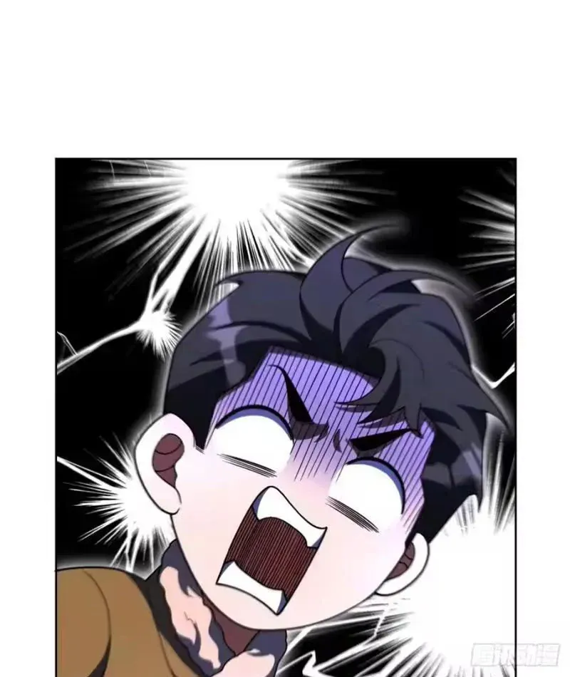 Nhân Sinh Quỷ Dị Chap 23 - Next Chap 24