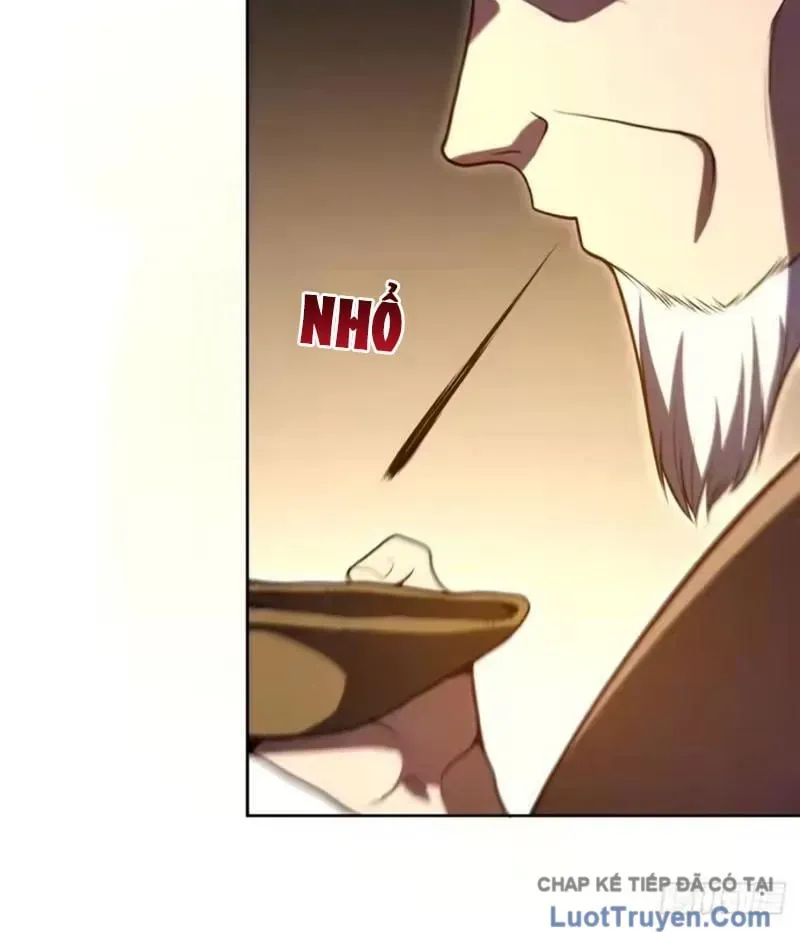 Nhân Sinh Quỷ Dị Chap 23 - Next Chap 24