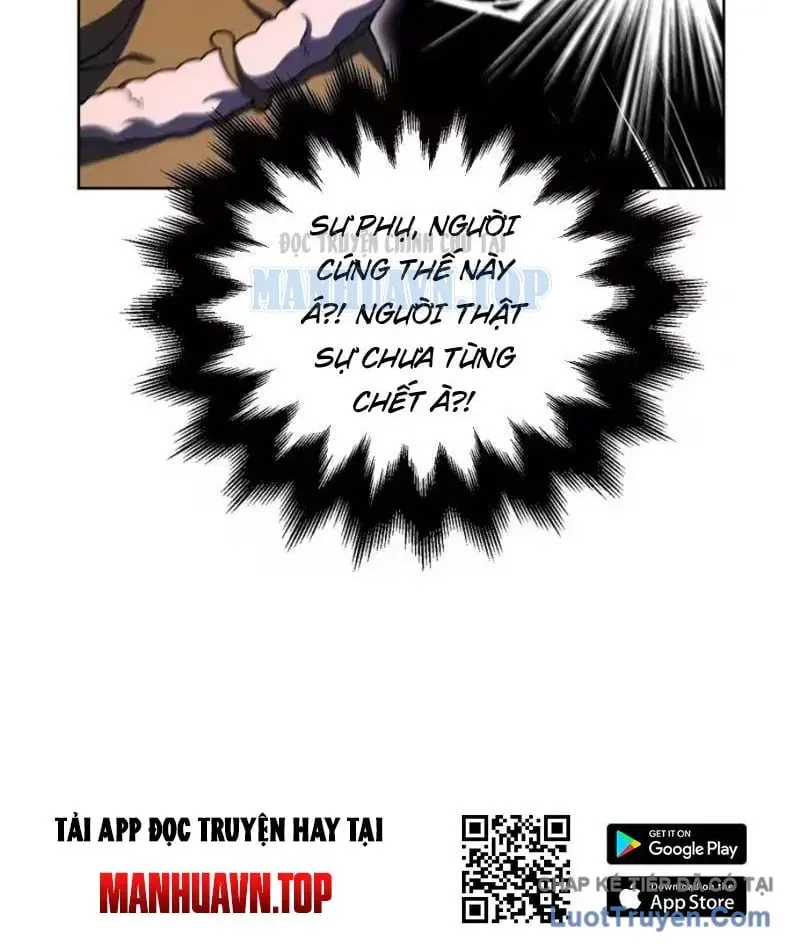 Nhân Sinh Quỷ Dị Chap 23 - Next Chap 24