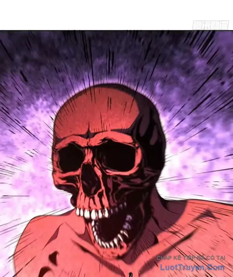 Nhân Sinh Quỷ Dị Chap 23 - Next Chap 24