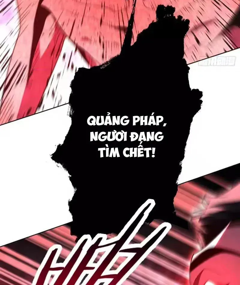 Nhân Sinh Quỷ Dị Chap 23 - Next Chap 24