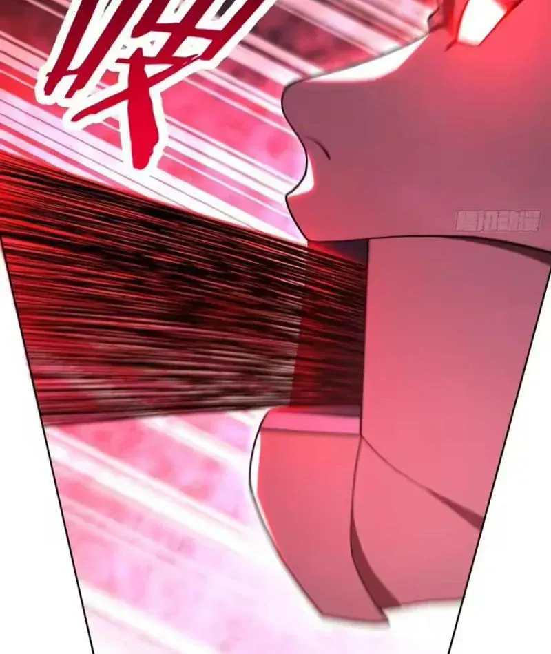 Nhân Sinh Quỷ Dị Chap 23 - Next Chap 24