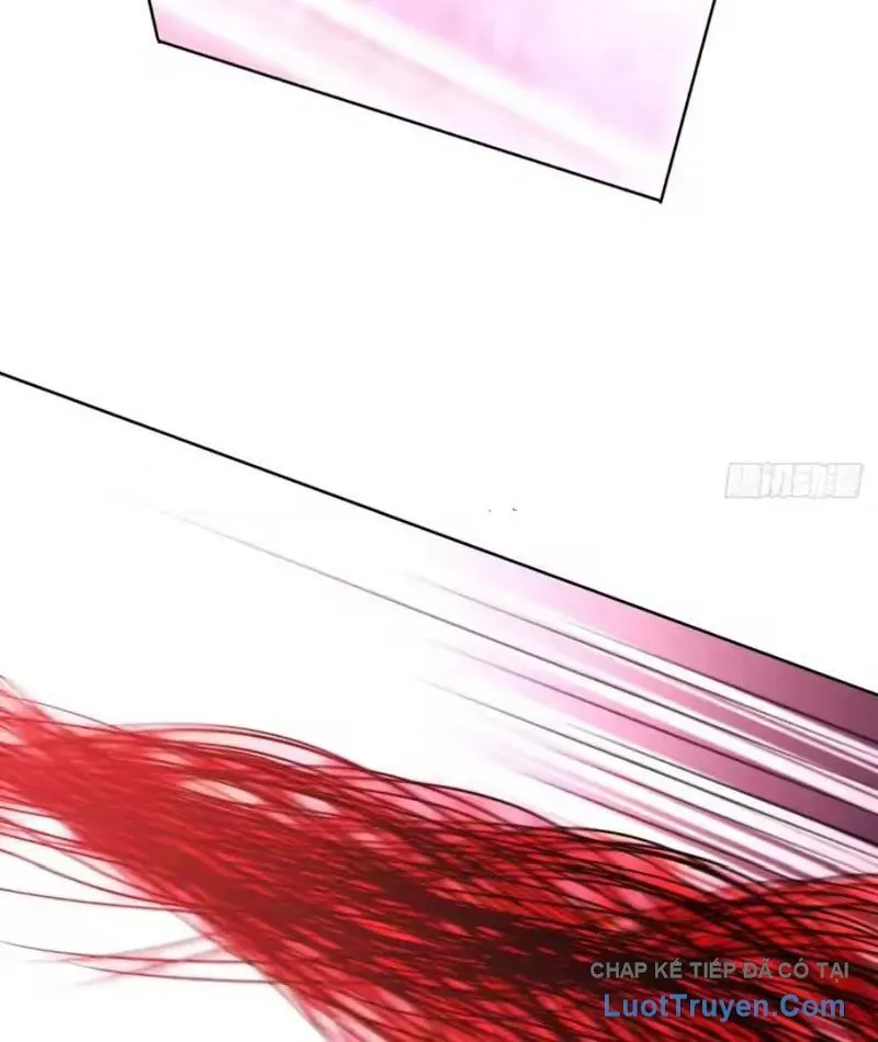 Nhân Sinh Quỷ Dị Chap 23 - Next Chap 24