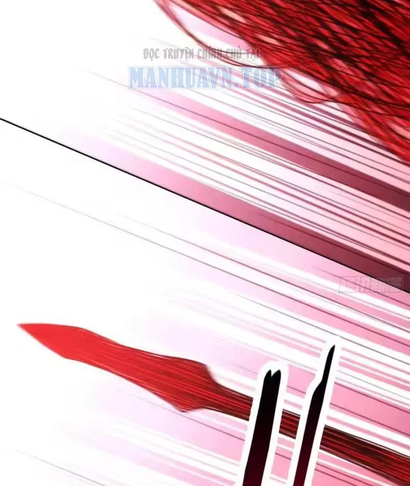 Nhân Sinh Quỷ Dị Chap 23 - Next Chap 24