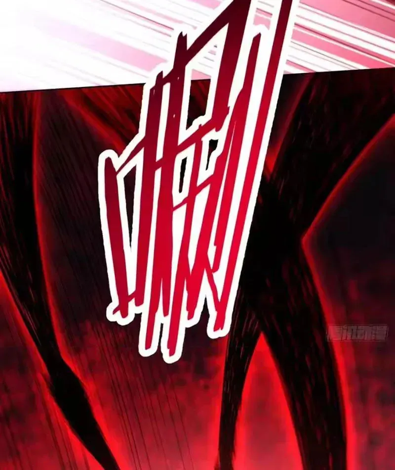 Nhân Sinh Quỷ Dị Chap 23 - Next Chap 24