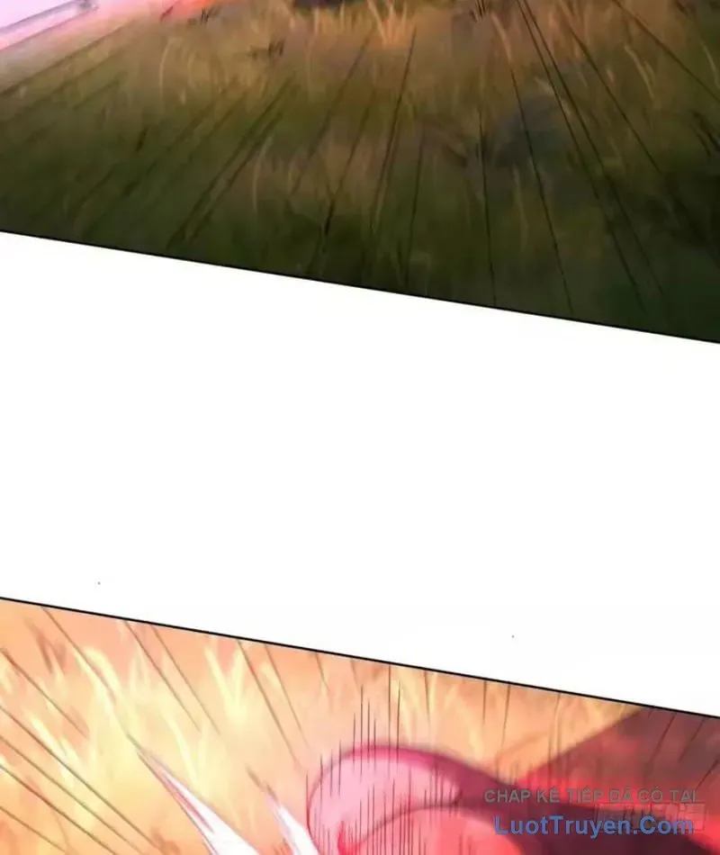 Nhân Sinh Quỷ Dị Chap 23 - Next Chap 24