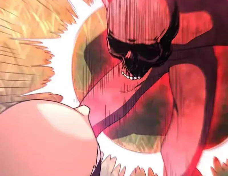 Nhân Sinh Quỷ Dị Chap 23 - Next Chap 24