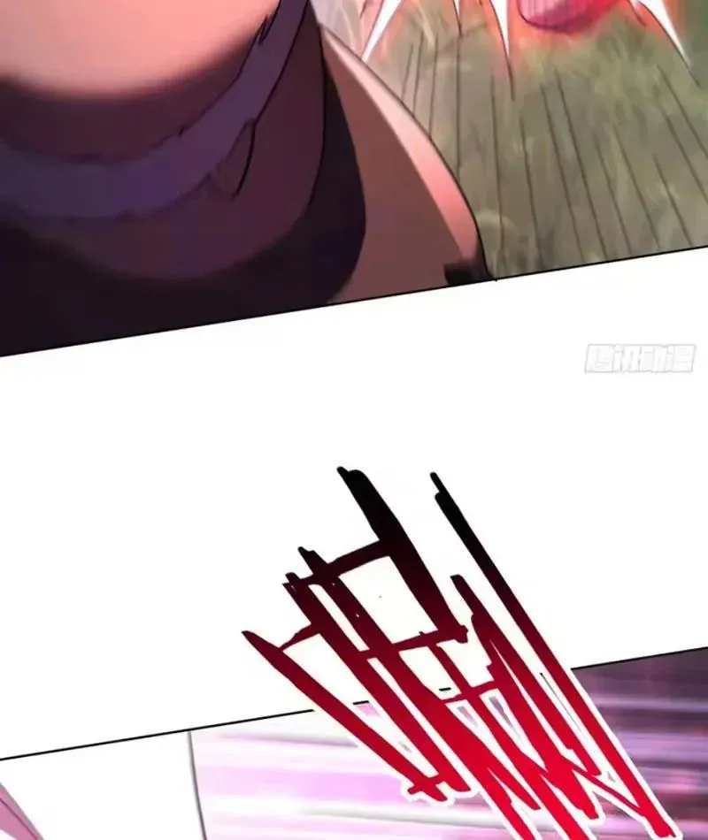 Nhân Sinh Quỷ Dị Chap 23 - Next Chap 24