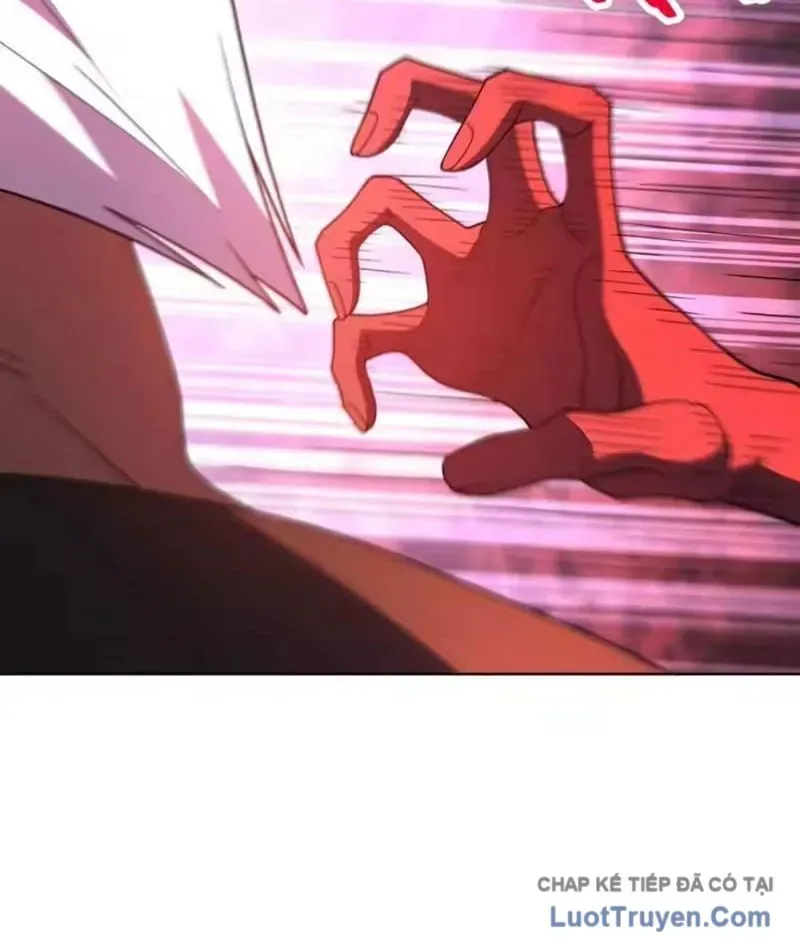 Nhân Sinh Quỷ Dị Chap 23 - Next Chap 24