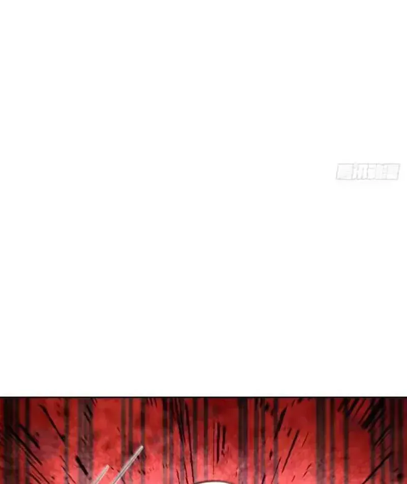 Nhân Sinh Quỷ Dị Chap 23 - Next Chap 24