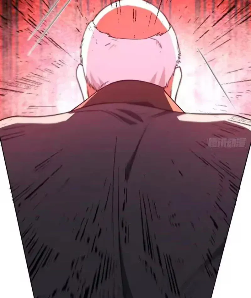 Nhân Sinh Quỷ Dị Chap 23 - Next Chap 24