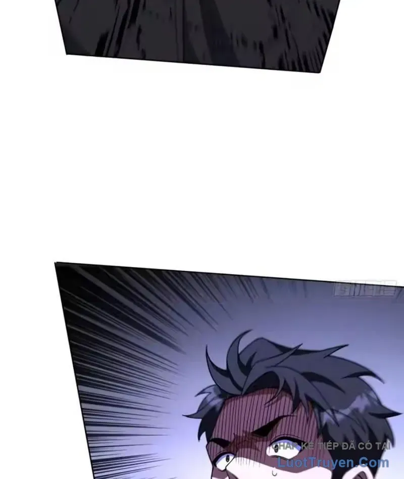 Nhân Sinh Quỷ Dị Chap 23 - Next Chap 24