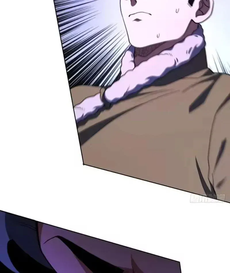 Nhân Sinh Quỷ Dị Chap 23 - Next Chap 24