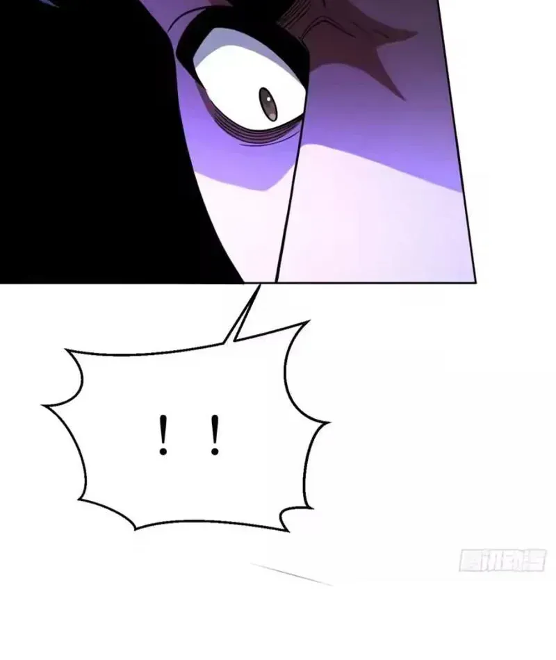 Nhân Sinh Quỷ Dị Chap 23 - Next Chap 24