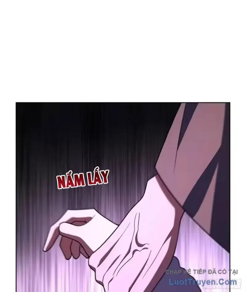 Nhân Sinh Quỷ Dị Chap 23 - Next Chap 24