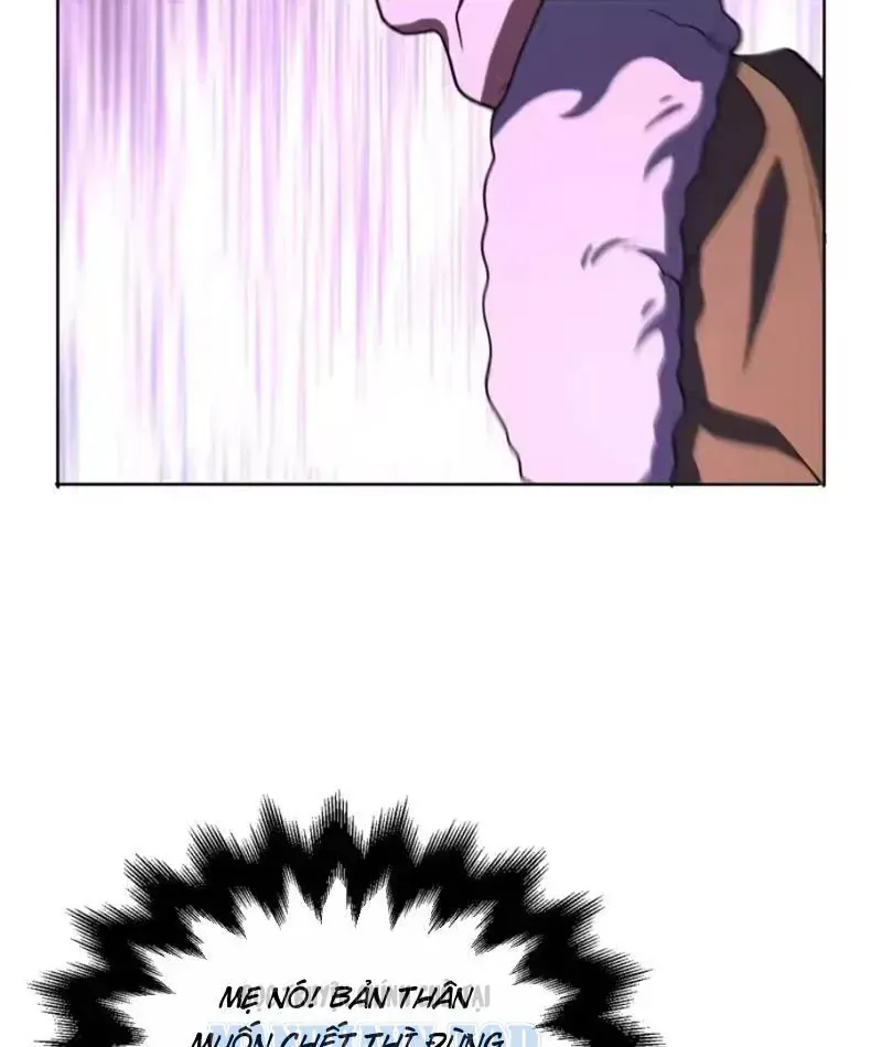 Nhân Sinh Quỷ Dị Chap 23 - Next Chap 24