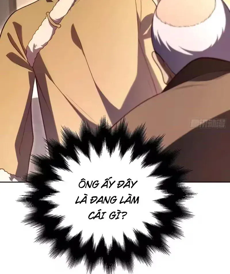 Nhân Sinh Quỷ Dị Chap 23 - Next Chap 24