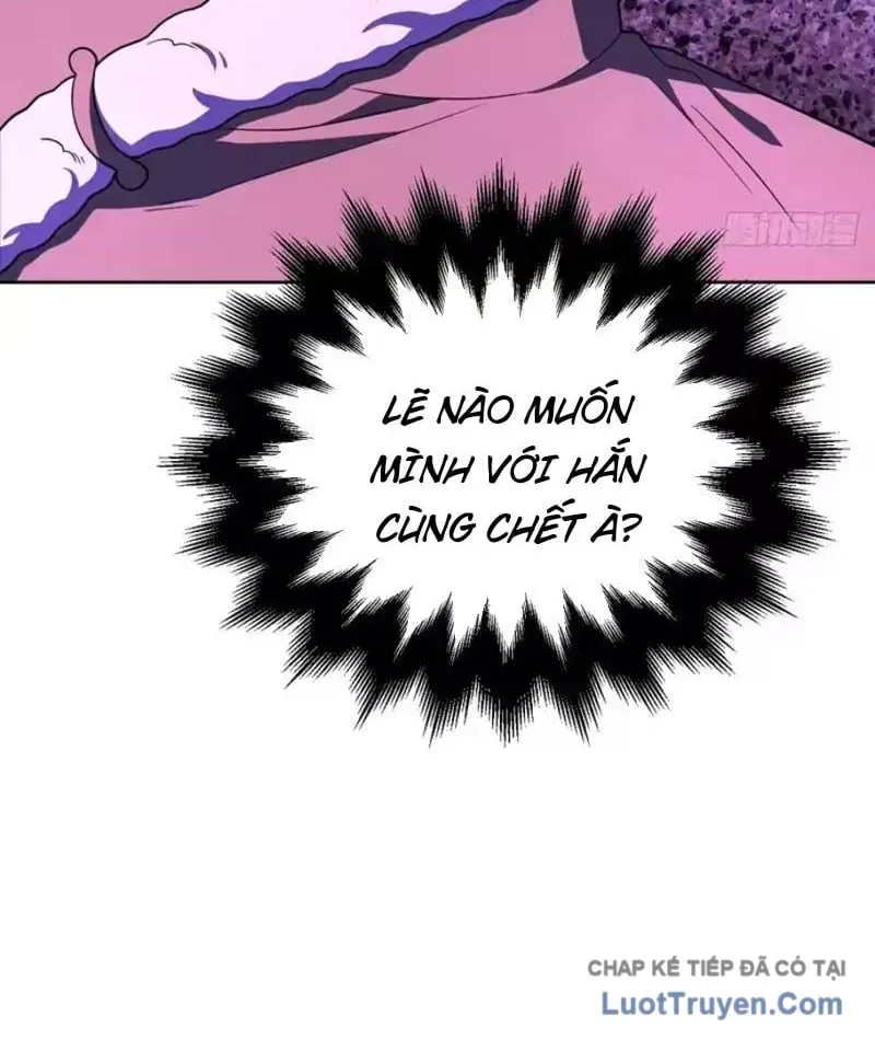 Nhân Sinh Quỷ Dị Chap 23 - Next Chap 24