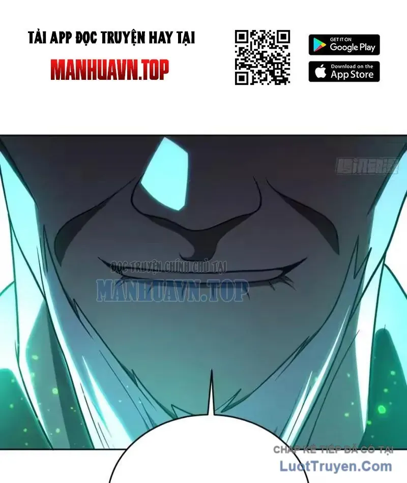 Nhân Sinh Quỷ Dị Chap 23 - Next Chap 24