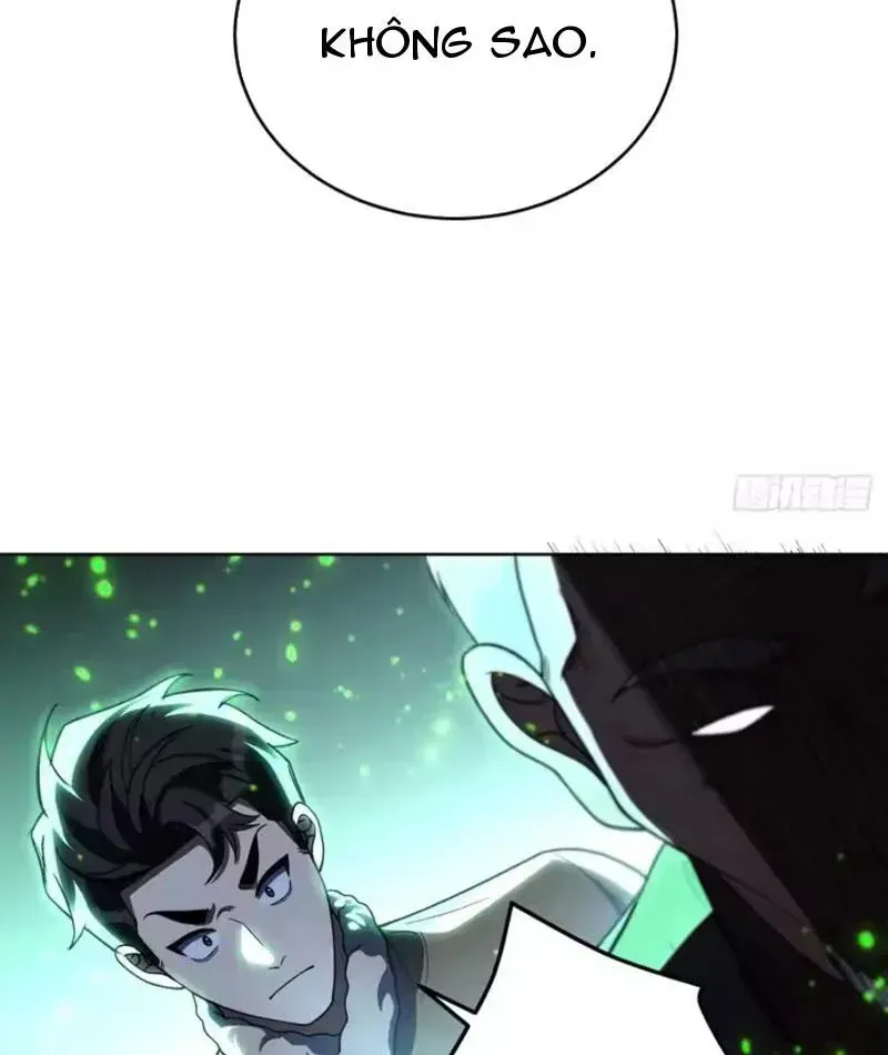 Nhân Sinh Quỷ Dị Chap 23 - Next Chap 24