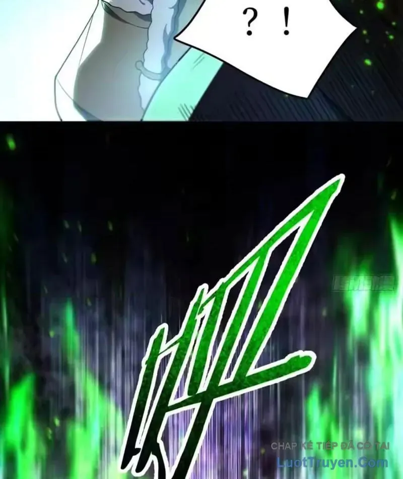 Nhân Sinh Quỷ Dị Chap 23 - Next Chap 24