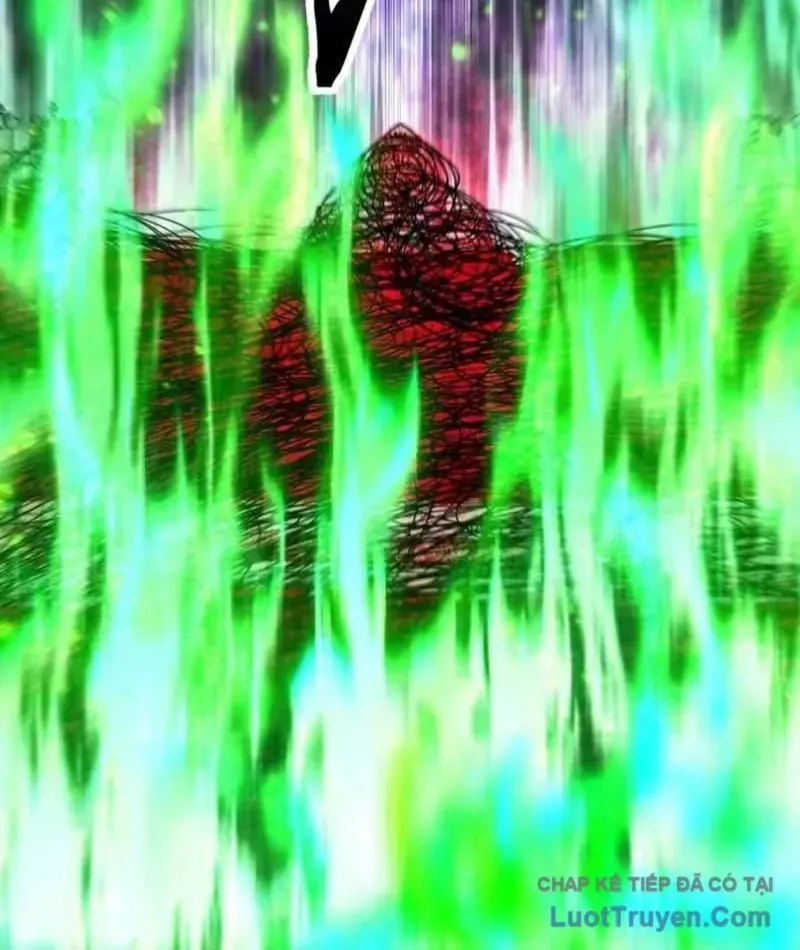 Nhân Sinh Quỷ Dị Chap 23 - Next Chap 24