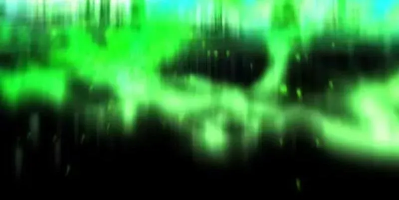 Nhân Sinh Quỷ Dị Chap 23 - Next Chap 24