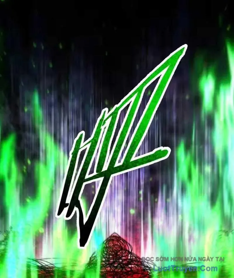 Nhân Sinh Quỷ Dị Chap 24 - Next Chap 25